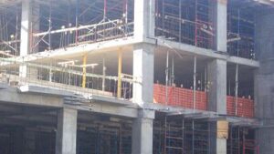 ocsi_-_industrial_project_2