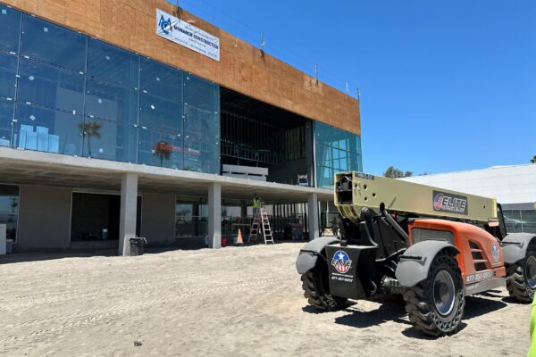 Tustin Kia Photo August 1 2025