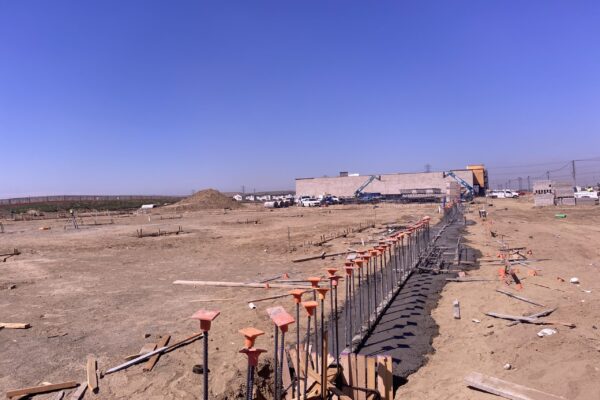 Ontario Gateway 6