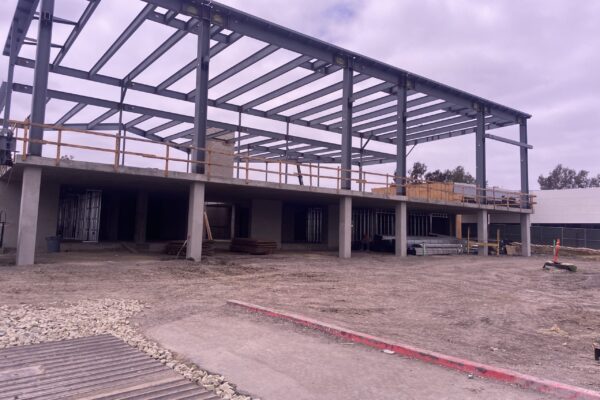 Tustin Kia 02 5-2-24