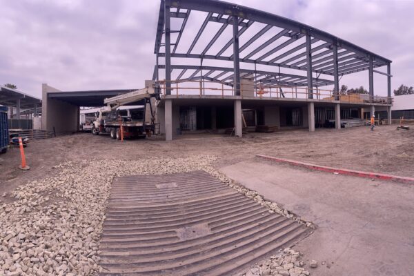 Tustin Kia 04 5-2-24