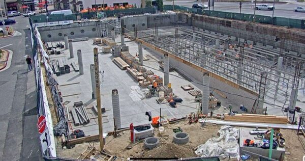 Springhill Suites 2